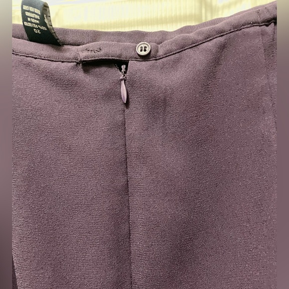 Set of 2 Women’s Skirts Size 20 (2X) - Picture 4 of 8